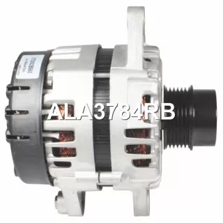 373002B960,ALA3784GB,ALD3784KR,2622503 Генератор Kia Sportage 4 Арт А2223341442-15, вид 7