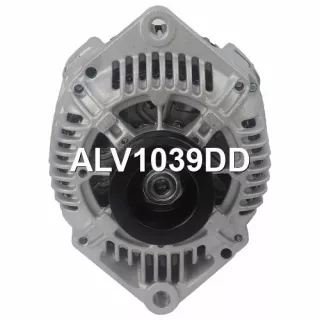 0986041381,112681,CAL15117AS,CAL15117GS,933423,DRA3423,46231787,98490185,CA1039IR,ALV1039DD,ALV1039KL,ALV1039UX,210011,ALV1039RB,ALV1039WA,57054C,352153402541678,2541678B,2541678C,436635,746067,A13VI72,21297N,21297N,301N21036Z Генератор Peugeot Boxer 1 Арт А2222396412-1, вид 5