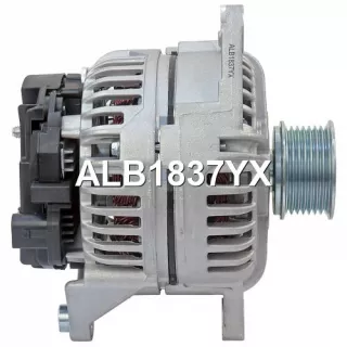 028110,0124525020,0124525025,0986046210,1986A00531,1986A00868,114765,CAL10132,1506770R,DRB6210,5040099780,71723401,71723402,CA1837IR,8EL748558001,8EL749558001,504009978,ALB1837AN,ALB1837BA,ALB1837DD,ALB1837KL,ALB1837LK,ALB1837MA,ALB1837MQ,ALB1837UX,ALB1837YXLRA02292,63535250200,210723,ALB1837WA,89212825,ALT2407,443156,1338925W,12588N,301N20120Z Генератор Fiat Ducato 4 Арт MOS00129039-3, вид 4