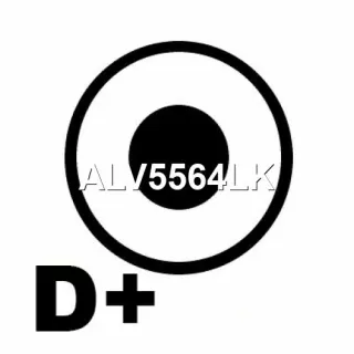0986042081,112480,CAL15160GS,DRB2091,RAA23102,71716609,71718905,9622410580,CA1564IR,8EL737825001,11203337,ALM1564NW,ALV1564CY,ALV1564DD,ALV1564LK,ALV1564UX,ALV5564LK,LRB00438,063731564010,943358378010,944358378010,944390420910,MQA1564,MRA83780MG356,210016,210205,A002TB2291,A002TB2291A,A002TB4891,A002TB4891A,A002TB4891B,A002TB4891C,A2TB2291,A2TB2291A,A2TB4891,A2TB4891B,ALV1564RB,ALV1564WA,57054U,57054W,5705FV,9623727380,27054Y,57052C,57054X,9623727880,9635772880,9642880480,ALT7228,2542489,2542922,437139,439248,746015,A13VI204,SG10B021,21444N,301N21039Z Генератор Citroen Xsara Picasso Арт LR195831-25, вид 3