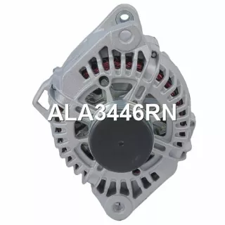 0986CR6114,0986UR6116,115603,DRA1551,3730025600,373002G400,373002G500,373002G501,373002G150,373002G300,373002G600,ALA3446BA,ALA3446BS,ALA3446GB,ALA3446KR,ALA3446RN,ALA3446UX,ALA4446GB,ALA5602BS,ALA5602KR,ALA5602RN,ALA5602VA,ALA5602YX,ALV3446BA,ALV3446BS,ALV3446DD,ALV3446GB,ALV3446YX,ALV4446UX,210820,ALA3446RB,ALA3446WA,ALA5602WA,ALV3446WA,2607574,2607928,2608052,600221,600225,600269,600700,849100,849101,11491N,11492N,11493N,301N20166Z,301N20559Z Генератор Kia Optima 3 Арт MOS00321172-15, вид 5