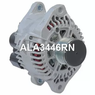 0986CR6114,0986UR6116,115603,DRA1551,3730025600,373002G400,373002G500,373002G501,373002G150,373002G300,373002G600,ALA3446BA,ALA3446BS,ALA3446GB,ALA3446KR,ALA3446RN,ALA3446UX,ALA4446GB,ALA5602BS,ALA5602KR,ALA5602RN,ALA5602VA,ALA5602YX,ALV3446BA,ALV3446BS,ALV3446DD,ALV3446GB,ALV3446YX,ALV4446UX,210820,ALA3446RB,ALA3446WA,ALA5602WA,ALV3446WA,2607574,2607928,2608052,600221,600225,600269,600700,849100,849101,11491N,11492N,11493N,301N20166Z,301N20559Z Генератор Hyundai IX35 Арт MOS00321172-6, вид 1