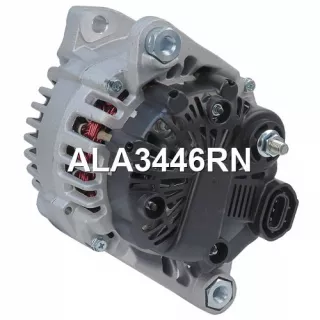 0986CR6114,0986UR6116,115603,DRA1551,3730025600,373002G400,373002G500,373002G501,373002G150,373002G300,373002G600,ALA3446BA,ALA3446BS,ALA3446GB,ALA3446KR,ALA3446RN,ALA3446UX,ALA4446GB,ALA5602BS,ALA5602KR,ALA5602RN,ALA5602VA,ALA5602YX,ALV3446BA,ALV3446BS,ALV3446DD,ALV3446GB,ALV3446YX,ALV4446UX,210820,ALA3446RB,ALA3446WA,ALA5602WA,ALV3446WA,2607574,2607928,2608052,600221,600225,600269,600700,849100,849101,11491N,11492N,11493N,301N20166Z,301N20559Z Генератор Hyundai IX35 Арт MOS00321172-6, вид 2