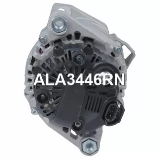 0986CR6114,0986UR6116,115603,DRA1551,3730025600,373002G400,373002G500,373002G501,373002G150,373002G300,373002G600,ALA3446BA,ALA3446BS,ALA3446GB,ALA3446KR,ALA3446RN,ALA3446UX,ALA4446GB,ALA5602BS,ALA5602KR,ALA5602RN,ALA5602VA,ALA5602YX,ALV3446BA,ALV3446BS,ALV3446DD,ALV3446GB,ALV3446YX,ALV4446UX,210820,ALA3446RB,ALA3446WA,ALA5602WA,ALV3446WA,2607574,2607928,2608052,600221,600225,600269,600700,849100,849101,11491N,11492N,11493N,301N20166Z,301N20559Z Генератор Hyundai IX35 Арт MOS00321172-6, вид 7