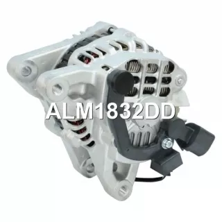 0986049370,0986081020,113405,CAL15109,CAL35218AS,CAL35219,CAL35219ES,CAL35219GS,CAL35219OS,CAL35219RS,DRA0131,DRA1012,DRA1013,DRA3755,RAA12124,RAA12250,9642779980,9642879980,CA1498IR,CA1832IR,8EL011710441,8EL012429481,8EL737748001,8EL738235001,ALM1498BS,ALM1498DD,ALM1498UX,ALM1832DD,ALV1498BA,ALV1498CY,ALV1498DD,ALV1498MA,ALV1498UX,LRA02842,063731498010,63321733,63321828,63341733,943321488010,943341733010,944390901100,944390902510,MAR1164,MQA1498,MRA90251,210054A001TA3391A,A001TA3391B,A001TA3392,A001TA3392A,A001TA3392C,A005TA6291,A005TA6291A,A005TA6291B,A005TA6291C,A005TA6291D,A005TA6291E,A005TA6292,A1TA3391,A1TA3391A,A1TA3391B,A1TA3391C,A1TA3392,A1TA3392A,A1TA3392C,A5TA6291,A5TA6291A,A5TA6291B,A5TA6291C,A5TA6291D,A5TA6291E,A5TA6291F,A5TA6291G,A5TA6291H,A5TA6291ZEB,A5TA6291ZEC,A5TA6291ZED,A5TA6292ZEC,ALB1498RB,ALM1498RB,ALM1498WA,ALM1832RB,ALM1832WA,ALV1498RB,ALV1498WA,570 Генератор Citroen Berlingo 1 Арт А2222533679-3, вид 2