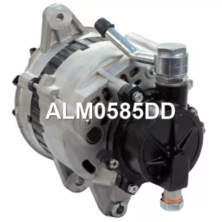 0986042261,0986042271,110806,CAL32101AS,CAL32101GS,CAL32147GS,CAL35103AS,CAL35103GS,DRA3038,DRA3038N,JA585IR,8EL011711771,8EL726363001,3730022202,3730042202,3730042203,3730042204,3730042206,3730042623,3730042Q10AT,3730042200,ALM0585BS,ALM0585DD,ALM0585KL,ALM0585LK,ALM0585MA,ALM0585UX,ALM0585YX,ALM7585GB,063532605010,150423,A0113,AD165309,AD165320,AD165320Q,APR165AA,TA000A54701210050,A002T01384,A002T01483,A002T01583,A002T01683,A002T01783,A002T02084,A002T06384,A002T10083,A002T14376,A2T01483,A2T01583,A2T01683,A2T01783,A2T10083,A2T18383,MD103373,MD103564,MD106319,MD106320,MD124233,MD140811,ALM0585WA,155.803.065,155.807.070,ALTV017,437148,439413,600267,600854,12642N,301N20705Z Генератор Mitsubishi Space Wagon 2 Арт А2222396305-22, вид 2