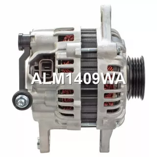 A5257,986042911,112067,CAL35144,CAL35144AS,CAL35144ES,CAL35144GS,CAL35144OS,CAL35144RS,DA4974,DRA3864,RAA14975,A4A2FB0191,J5113041,JA1409,8EL012426611,8EL737620001,2506121,ALM1409BA,ALM1409BS,ALM1409DD,ALM1409GB,ALM1409NW,ALM1409RN,ALM1409UX,ALM1409YX,ALM1409ZD,ALM9409NWLRA01122,063731409010,MQA1409,BP6D18300,BP6D18300A,FP3418300,FP3418300A,FP3418300B,FP3418300C,FPG618300,A002TB0191,A002TB0191A,A002TB0191B,A002TB0191C,A002TB7791,A2TB0191,A2TB0191B,A2TB7791,ALMT008,ALM1409RB,ALM1409WA,ALT3071B,443101,13719N,13895N,301N20205Z Генератор Mazda MX-5 NB Арт MOS00141169-10, вид 8