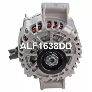0986049460,113709,DA5254N,DRA0023N,DRA4144,DRA4144N,1124015,1140696,1151212,1211891,1464779,1478608,1S7T10300BA,1S7T10300BB,1S7T10300BC,1S7T10300BD,1S7T10300BE,1S7Z10346BC,3N2110300AA,3N2110300BB,32001005,CA1638IR,8EL011710581,8EL012240501,8EL737929001,C2S27198,C2S47100,ALF1638DD,ALF1638GB,ALF1638MQ,ALF1638NW,ALF1638YJ,ALF1638YX,063380005010,063380006010,063388502010,063731638010,63388502,943316381010,MQA1638,210241ALF1638RB,ALF1638WA,ALM1638RB,ALT3512,ALTF009,440192,1260801FD,8440N,301N20053Z Генератор Ford Mondeo 3 Арт 00000051972-5, вид 6