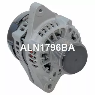 A0738S,028326,028427,0124315033,0124315034,0124315046,0986082040,F032CA1796,114024,CAL40178,CAL40178AS,CAL40178ES,CAL40178GS,CAL40178OS,CAL40178RS,CAL40179AS,DA5389,DRA4279,0210801690,1002115600,1012114720,1022112310,1022112810,1022115600,1042108020,1042108021,1042108220,1042108221,1042108240,1042108243,1042108360,1042109010,1042109011,DAN1347,DAN1349,J5112131,JA1796IR,8EL011711331,8EL738211511,ALB1796AN,ALB1796GB,ALB1796LK,ALB1796LP,ALB1796MQ,ALB1796UX,ALN1796AN,ALN1796BA,ALN1796CC,ALN1796DD,ALN1796GB,ALN1796KL,ALN1796LK,ALN1796LP,ALN1796UX,ALN1796ZD,ALN7796ZD,ALN8796BS,ALN8796GB,ALN8796KL,ALN8796LK,ALN8796LP,ALN8796NW,ALN8796ZD,ALN9796GB,ALN9796NW063731796010,943317961010,944390904480,944390905130,MARC1796,MQA1796,MRA90513,210577,ALN1796RB,ALN1796WA,ALN8796WA,89213443,270600L010,270600L020,270600L021,270600L022,270600L02284,270600L030,270600L040,270600L050,270600L060,270600L080,270600L Генератор Toyota Hilux 6 Арт MOS00301790-5, вид 1