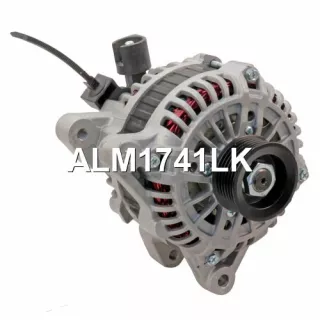 0986049091,115438,CAL35105,CAL35105AS,CAL35105ES,CAL35105OS,CAL35105RS,8400224,DA1215,DRA0105,RAA11216,32002311,CA1741IR,8EL012426151,8EL738096001,ALM1741BS,ALM1741DD,ALM1741JA,ALM1741LK,ALM1741NW,ALM1741US,ALM1741UX,ALM1741YJ,ALQ1741RN,ALV1741BA,ALV1741GB,ALV1741RN,ALV1741ZD,LRA02311,LRA2311,063731741010,944390903390,MQA1741,MRA90339,210604A003TB2691,A003TB2691B,A003TB2691C,A003TB2691D,A003TB2691E,A003TB2691F,A003TB2691G,A003TB2691H,A003TB2691J,A003TB2691K,A3TB2691,A3TB2691B,A3TB2691C,A3TB2691D,A3TB2691E,A3TB2691F,A3TB2691G,A3TB2691H,A3TB2691J,A3TB2691K,A3TB2691M,ALT31140,MITA3TB2691,ALM1741RB,ALM1741WA,ALV1741RB,ALV1741WA,1608881080,5702A5,57056N,57058F,5705BH,5705HA,9639396580,9801895380,57058H,9640088080,9642124980,ALT3044,2542526,2542742,439521,440214,442041,SG12S077,1342925W,23311N,301N20031Z Генератор Citroen C5 1 Арт MOS00316481-26, вид 1