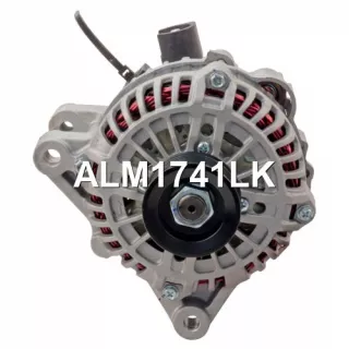 0986049091,115438,CAL35105,CAL35105AS,CAL35105ES,CAL35105OS,CAL35105RS,8400224,DA1215,DRA0105,RAA11216,32002311,CA1741IR,8EL012426151,8EL738096001,ALM1741BS,ALM1741DD,ALM1741JA,ALM1741LK,ALM1741NW,ALM1741US,ALM1741UX,ALM1741YJ,ALQ1741RN,ALV1741BA,ALV1741GB,ALV1741RN,ALV1741ZD,LRA02311,LRA2311,063731741010,944390903390,MQA1741,MRA90339,210604A003TB2691,A003TB2691B,A003TB2691C,A003TB2691D,A003TB2691E,A003TB2691F,A003TB2691G,A003TB2691H,A003TB2691J,A003TB2691K,A3TB2691,A3TB2691B,A3TB2691C,A3TB2691D,A3TB2691E,A3TB2691F,A3TB2691G,A3TB2691H,A3TB2691J,A3TB2691K,A3TB2691M,ALT31140,MITA3TB2691,ALM1741RB,ALM1741WA,ALV1741RB,ALV1741WA,1608881080,5702A5,57056N,57058F,5705BH,5705HA,9639396580,9801895380,57058H,9640088080,9642124980,ALT3044,2542526,2542742,439521,440214,442041,SG12S077,1342925W,23311N,301N20031Z Генератор Peugeot 407 Арт MOS00316481-71, вид 5