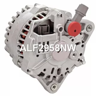 112958,CAL14117AS,1125620,1L8U10300AB,1L8U10300AC,1L8U10300BB,1L8UAB,1L8UAC,1L8Z10346ABRM,1L8Z10V346ABRM,1L8Z10V346ACRM,1S4110300AA,1S41AA,4U2Z10V346ACRM,98AB10300EB,98ABEB,98AZ10346EA,98AZ10346EARM,98AZ10346EN,98AZ10V346EARM,98AZ10V346EBRM,98AZ10V346ECRM,GL456,GL456RM,GL462,GL462RM,RM4U2J10D309ABC,RM4U2J10D309AEC,YF0918300,ALF2958GB,ALF2958MA,ALF2958MQ,ALF2958NW,ALF2958US,ALF7958NW,YF0918300,YF0918300A,YF2018300A,YF2018300R0D,ALF2958RB,ALF2958WA,ALT1616,1234901FD2,8260N,301N20194Z Генератор Ford Focus 1 Арт MOS00288091-1, вид 2
