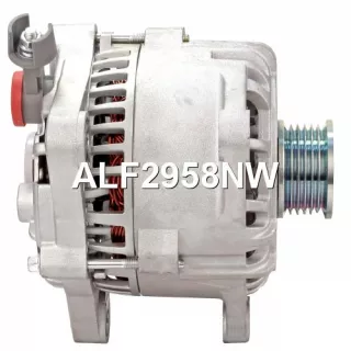 112958,CAL14117AS,1125620,1L8U10300AB,1L8U10300AC,1L8U10300BB,1L8UAB,1L8UAC,1L8Z10346ABRM,1L8Z10V346ABRM,1L8Z10V346ACRM,1S4110300AA,1S41AA,4U2Z10V346ACRM,98AB10300EB,98ABEB,98AZ10346EA,98AZ10346EARM,98AZ10346EN,98AZ10V346EARM,98AZ10V346EBRM,98AZ10V346ECRM,GL456,GL456RM,GL462,GL462RM,RM4U2J10D309ABC,RM4U2J10D309AEC,YF0918300,ALF2958GB,ALF2958MA,ALF2958MQ,ALF2958NW,ALF2958US,ALF7958NW,YF0918300,YF0918300A,YF2018300A,YF2018300R0D,ALF2958RB,ALF2958WA,ALT1616,1234901FD2,8260N,301N20194Z Генератор Ford Maverick 2 Арт MOS00288091-2, вид 5
