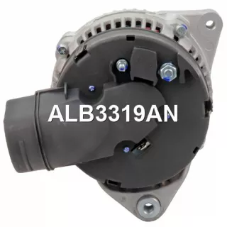 0123520019,0123520021,0123520026,0123520027,0123520031,CAL10269GS,ALB3319AN,ALB3319RB,ALB3319WA,038903018D,038903018G,038903018GX,077903015K,077903015L,077903015P,077903015PX,11108N,301N21407Z Генератор Audi A8 D2 (S8) Арт А2222526665-5, вид 6