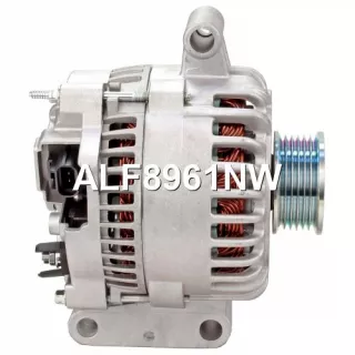 112961,CAL14120AS,1017239,1127506,1L8U10300CD,1L8U10300CE,1L8U10300DD,1L8U10300DE,1L8Z10346CB,1L8Z10346DA,5L8U10300AA,5L8U10300AB,5L8Z10346AA,6L8Z10346DA,GL463,XS7110300FB,XS7110300FE,XS8Z10346AA,XS8Z10346AARM,XS8Z10346FB,XS8Z10346FBRM,XS8Z10V346ABRM,XS8Z10V346ADRM,XS9110300AE,112961,ALF2961,ALF2961GB,ALF2961KL,ALF2961MQ,ALF2961US,ALF2961UX,ALF8961NW,LRA02939,LRA2939,AJ0318300A,AJ0318300B,210449,GL463,XS71FB,XS91AE,ALF2961RB,ALF2961WA,ALT1607,ALT1618,ALT35301241411FD2,8254N,8259N,301N20112Z Генератор Ford Escape 1 Арт MOS00288010-1, вид 5