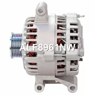 112961,CAL14120AS,1017239,1127506,1L8U10300CD,1L8U10300CE,1L8U10300DD,1L8U10300DE,1L8Z10346CB,1L8Z10346DA,5L8U10300AA,5L8U10300AB,5L8Z10346AA,6L8Z10346DA,GL463,XS7110300FB,XS7110300FE,XS8Z10346AA,XS8Z10346AARM,XS8Z10346FB,XS8Z10346FBRM,XS8Z10V346ABRM,XS8Z10V346ADRM,XS9110300AE,112961,ALF2961,ALF2961GB,ALF2961KL,ALF2961MQ,ALF2961US,ALF2961UX,ALF8961NW,LRA02939,LRA2939,AJ0318300A,AJ0318300B,210449,GL463,XS71FB,XS91AE,ALF2961RB,ALF2961WA,ALT1607,ALT1618,ALT35301241411FD2,8254N,8259N,301N20112Z Генератор Ford Escape 1 Арт MOS00288010-1, вид 7