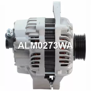 A005TG1191,A5080,UD02329A,114881,116439,CAL35238ES,CAL35238OS,CAL35238RS,CAL35307AS,DRA0561,1022119260,1042109570,DAN1357,4711569,95512966,CA2004IR,8EL738212351,J5118026,ALM0273BS,ALM0273GB,ALM0273KL,ALM0273PU,ALM0273UX,ALM0273YX,ALM0273ZD,ALM5192BS,ALM5192ZD,ALM9273BS,ALM9273NW,ALM9273UX,ALM9273YX,ALM9273ZD,ALN0273CC,ALN0273UX,LRA02957,LRA03690,LRA2957,LRA3690A005TG0291,A005TG1991B,A1TA4091,A5TG0291,A5TG1191,A5TG1991,A5TG2191,A5TG2191ZE,A5TG2491,A5TG2591,ALM0273RB,ALM0273WA,ALN0273RB,ALN0273WA,95507897,89212588,3140061J20,3140065J10,3140065J12,3140068H00,3140071L00,3140071L01,3140071L02,3140071L03,3140071M00,3140080J00,3140080J01,3140080J10,3140085L00,3140085L02,3140085L03,3140085L10,3140085L11,ALT3907,443154,11253N,23955N,301N20018Z,301N21424Z Генератор Suzuki Swift 4 Арт А2222272384-13, вид 7