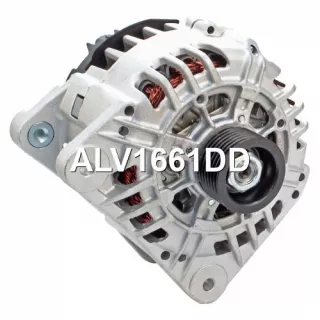 027924,113245,CAL15134GS,DRA4208,4419077,4430595,4433830,4506176,9201826,93161427,93198178,R1530104,CA1661IR,8EL737938001,8EL737983001,ALV1661BA,ALV1661DD,ALV1661UX,ALV1661YX,63731645010,210390,ALB1661RB,ALV1661RB,ALV1661WA2310000GAJ,2310000Q0K,2310000Q1G,2310000Q2H,2310000QAJ,2310000QAL,2310000QAP,2310000QBF,2310000QOB,2310000QOK,4412045,4430569,4430595,4506176,9201826,7700427476,7711134329,8200153713,8200206251,8200495304,8200538816,8200690202,2542640,2543338,2543386,2543557,437423,439464,SG12B068,SG12B072,SG12B097,SG12B107,SG12B122,8253860,1319225W,23059N,301N20678Z Генератор Opel Vivaro A Арт LR190039-16, вид 1