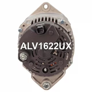 0986049650,112470,112473,CAL15106GS,CAL15296GS,4402600,4405408,9110600,9112174,9121241,CA1621IR,CA1622IR,ALV1621MA,ALV1621UX,ALV1622UX,ALV1621RB,ALV1622RB,4402600,4404174,4405408,9110600,9112174,9121241,7700428035,7700430183,7700430579,7700431944,7701499960,7701499971,7711134894,7711135504,8200107688,8200120571,8200128426,8200159642,8200205612,2542271,2542327,437183,437200,437353,437408,437443,439266,439284,439388,439448,439480,A13VI238,A13VI253,A13VI291,A13VI297,SG10B011,SG10B031,SG10B032,SG10B035,86023481337725W,22965R,301N21216Z,301N22386Z Генератор Renault Laguna 1 Арт А2222310143-9, вид 4