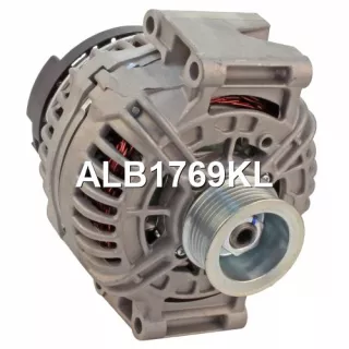 0124615009,0124615108,0986044910,1986A01167,116172,CAL15481GS,CA1769IR,ALB1769AB,ALB1769AN,ALB1769BA,ALB1769KL,ALB1769LK,ALB1769UX,ALB9769,ALB9769UX,ALB9769YX,ALV1769BS,ALV1769DD,ALV1769KL,ALV1769RN,ALV1769UX,210546,ALB1769RB,ALB1769WA,06B903016Q,06D903016,06D903016V,06D903016X,2542494B,2542509,2542509C,2542738,2542738A,2543313,437468,439498,442021,TG11C077,TG15C017,TG15C065,06B903016AC,1-3215-25W11064N,11070N,301N21028Z Генератор Audi A6 C5 (S6,RS6) Арт MOS00312742-11, вид 1