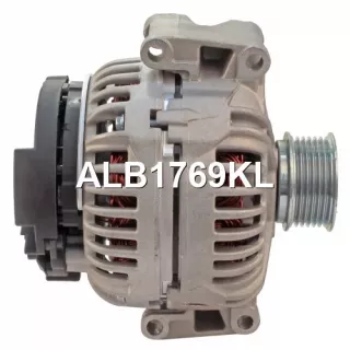 0124615009,0124615108,0986044910,1986A01167,116172,CAL15481GS,CA1769IR,ALB1769AB,ALB1769AN,ALB1769BA,ALB1769KL,ALB1769LK,ALB1769UX,ALB9769,ALB9769UX,ALB9769YX,ALV1769BS,ALV1769DD,ALV1769KL,ALV1769RN,ALV1769UX,210546,ALB1769RB,ALB1769WA,06B903016Q,06D903016,06D903016V,06D903016X,2542494B,2542509,2542509C,2542738,2542738A,2543313,437468,439498,442021,TG11C077,TG15C017,TG15C065,06B903016AC,1-3215-25W11064N,11070N,301N21028Z Генератор Audi A6 C5 (S6,RS6) Арт MOS00312742-11, вид 5