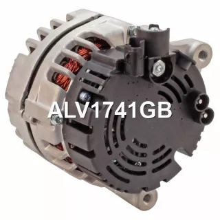 0986049091,115438,CAL35105,CAL35105AS,CAL35105ES,CAL35105OS,CAL35105RS,8400224,DA1215,DRA0105,RAA11216,32002311,CA1741IR,8EL012426151,8EL738096001,ALM1741BS,ALM1741DD,ALM1741JA,ALM1741LK,ALM1741NW,ALM1741US,ALM1741UX,ALM1741YJ,ALQ1741RN,ALV1741BA,ALV1741GB,ALV1741RN,ALV1741ZD,LRA02311,LRA2311,063731741010,944390903390,MQA1741,MRA90339,210604A003TB2691,A003TB2691B,A003TB2691C,A003TB2691D,A003TB2691E,A003TB2691F,A003TB2691G,A003TB2691H,A003TB2691J,A003TB2691K,A3TB2691,A3TB2691B,A3TB2691C,A3TB2691D,A3TB2691E,A3TB2691F,A3TB2691G,A3TB2691H,A3TB2691J,A3TB2691K,A3TB2691M,ALT31140,MITA3TB2691,ALM1741RB,ALM1741WA,ALV1741RB,ALV1741WA,1608881080,5702A5,57056N,57058F,5705BH,5705HA,9639396580,9801895380,57058H,9640088080,9642124980,ALT3044,2542526,2542742,439521,440214,442041,SG12S077,1342925W,23311N,301N20031Z Генератор Peugeot 307 Арт MOS00293122-40, вид 2