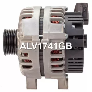 0986049091,115438,CAL35105,CAL35105AS,CAL35105ES,CAL35105OS,CAL35105RS,8400224,DA1215,DRA0105,RAA11216,32002311,CA1741IR,8EL012426151,8EL738096001,ALM1741BS,ALM1741DD,ALM1741JA,ALM1741LK,ALM1741NW,ALM1741US,ALM1741UX,ALM1741YJ,ALQ1741RN,ALV1741BA,ALV1741GB,ALV1741RN,ALV1741ZD,LRA02311,LRA2311,063731741010,944390903390,MQA1741,MRA90339,210604A003TB2691,A003TB2691B,A003TB2691C,A003TB2691D,A003TB2691E,A003TB2691F,A003TB2691G,A003TB2691H,A003TB2691J,A003TB2691K,A3TB2691,A3TB2691B,A3TB2691C,A3TB2691D,A3TB2691E,A3TB2691F,A3TB2691G,A3TB2691H,A3TB2691J,A3TB2691K,A3TB2691M,ALT31140,MITA3TB2691,ALM1741RB,ALM1741WA,ALV1741RB,ALV1741WA,1608881080,5702A5,57056N,57058F,5705BH,5705HA,9639396580,9801895380,57058H,9640088080,9642124980,ALT3044,2542526,2542742,439521,440214,442041,SG12S077,1342925W,23311N,301N20031Z Генератор Citroen C2 restailing Арт MOS00293122-5, вид 7
