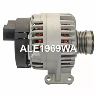 114806,115874,DRA0368,1012101080,1012101081,1012101450,1022110510,1042113260,1042113261,DAN993,51788658,51837747,51854903,51927506,52003527,52003621,71796449,CA1969IR,ALE1969LK,ALE1969UX,ALN1969DD,ALN1969KL,ALN1969YJ,63377426,63377426010,MAN7426,210739,ALE1969WA,ALN1969RB,ALN1969WA,24017N,301N20113Z Генератор Fiat Linea Арт А2222281794-5, вид 6