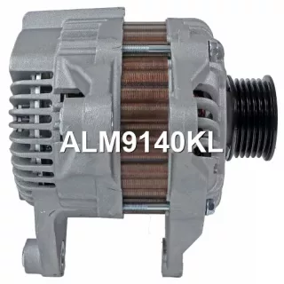 0986CR6251,116224,DRA1368,ALM5595,ALM5595GB,ALM5595UX,ALM5595ZD,ALM7140BS,ALM9140BS,ALM9140GB,ALM9140KL,ALM9140LP,P31H18300B,P31H18300R00,P51X18300,P51X18300B,P53N10300B,P53N18300,P53N18300B,P53N18300C,PE0118300,PE0718300,PE0718300R,PE0718300R00,PEAR18300,PEDD18300,PSKJ18300,A002TJ1591,A005TJ0591,A005TJ0591ZT,A005TJ0591ZX,A005TL0491,A2TJ1591,A5TJ0591,A5TJ0591AX,A5TJ0591ZX,A5TJ0991,A5TL0491,ALM9140WA,27060WB001,27060WB002,11635N,20288N,301N20423Z,301N22256Z Генератор Mazda 6 3 Арт MOS00428358-12, вид 7