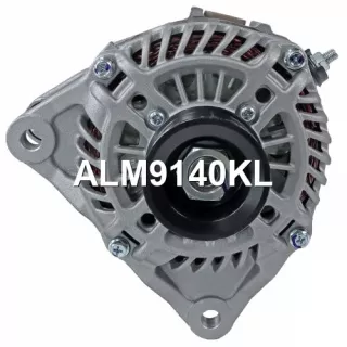 0986CR6251,116224,DRA1368,ALM5595,ALM5595GB,ALM5595UX,ALM5595ZD,ALM7140BS,ALM9140BS,ALM9140GB,ALM9140KL,ALM9140LP,P31H18300B,P31H18300R00,P51X18300,P51X18300B,P53N10300B,P53N18300,P53N18300B,P53N18300C,PE0118300,PE0718300,PE0718300R,PE0718300R00,PEAR18300,PEDD18300,PSKJ18300,A002TJ1591,A005TJ0591,A005TJ0591ZT,A005TJ0591ZX,A005TL0491,A2TJ1591,A5TJ0591,A5TJ0591AX,A5TJ0591ZX,A5TJ0991,A5TL0491,ALM9140WA,27060WB001,27060WB002,11635N,20288N,301N20423Z,301N22256Z Генератор Mazda CX-5 2 Арт MOS00428358-22, вид 6