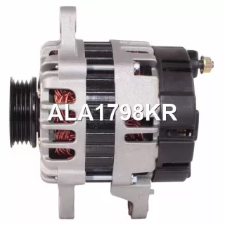 A6109,0124220008,0986049570,113791,CAL32122GS,DRA0014N,JA1798IR,3730002550,3730002555,3730002570,3730002700,3730002551,ALA1798BA,ALA1798BS,ALA1798DD,ALA1798GB,ALA1798KL,ALA1798KR,ALA1798LK,ALA1798MA,ALA1798NW,ALA1798UX,ALA1798YX,3730002551,A0002655517,A0002655544,TA000A55601,210374ALA1798RB,ALA1798WA,ALB1798RB,2655517,600017,600028,600029,23910N,23910N,301N20090Z Генератор Hyundai Sonata (NF) Арт MOS00269408-9, вид 5
