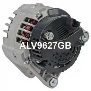 0986045241,F000BL0787,112471,CAL15105,CAL15105AS,CAL15105ES,CAL15105OS,CAL15105RS,DA5028,DRA3918,DRA4194,RAA15205,4403540,4416872,4430012,4433832,4506176,9111540,9201826,93160665,93160666,93161425,93161427,93198179,R1530103,CA1627IR,8EL011710561,8EL737902001,ALB1627DD,ALV1627BA,ALV1627DD,ALV1627LK,ALV1627MA,ALV1627RN,ALV1627YX,ALV9627BA,ALV9627GB,ALV9627UX,LRA01990,063731627010,943316611010,944390901660,MQA1627,MRA90166,1800A043,DMX142083,M883626,M883627,M883627C,MW30620870,MW30620877,MW30638577,MW30750737,MW30774528,MW31216373,S30638577,S883627ALV1627RB,ALV1627WA,ALV9627WA,2310000Q0A,2310000Q0E,2310000QA7,2310000QA8,2310000QAE,2310000QAK,2310000QAM,2310000QBQ,4403540,4411316,4411318,4416872,4419076,4430591,9111540,93169265,7700426849,7700426879,7700427474,7711134316,7711134329,7711368834,8200062583,8200112055,8200120417,8200153713,8200162474,8200206251,8200495302,8200495304,8200538407,8 Генератор Renault Master 2 Арт MOS00293046-22, вид 2