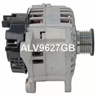 0986045241,F000BL0787,112471,CAL15105,CAL15105AS,CAL15105ES,CAL15105OS,CAL15105RS,DA5028,DRA3918,DRA4194,RAA15205,4403540,4416872,4430012,4433832,4506176,9111540,9201826,93160665,93160666,93161425,93161427,93198179,R1530103,CA1627IR,8EL011710561,8EL737902001,ALB1627DD,ALV1627BA,ALV1627DD,ALV1627LK,ALV1627MA,ALV1627RN,ALV1627YX,ALV9627BA,ALV9627GB,ALV9627UX,LRA01990,063731627010,943316611010,944390901660,MQA1627,MRA90166,1800A043,DMX142083,M883626,M883627,M883627C,MW30620870,MW30620877,MW30638577,MW30750737,MW30774528,MW31216373,S30638577,S883627ALV1627RB,ALV1627WA,ALV9627WA,2310000Q0A,2310000Q0E,2310000QA7,2310000QA8,2310000QAE,2310000QAK,2310000QAM,2310000QBQ,4403540,4411316,4411318,4416872,4419076,4430591,9111540,93169265,7700426849,7700426879,7700427474,7711134316,7711134329,7711368834,8200062583,8200112055,8200120417,8200153713,8200162474,8200206251,8200495302,8200495304,8200538407,8 Генератор Renault Master 2 Арт MOS00293046-22, вид 6