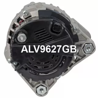 0986045241,F000BL0787,112471,CAL15105,CAL15105AS,CAL15105ES,CAL15105OS,CAL15105RS,DA5028,DRA3918,DRA4194,RAA15205,4403540,4416872,4430012,4433832,4506176,9111540,9201826,93160665,93160666,93161425,93161427,93198179,R1530103,CA1627IR,8EL011710561,8EL737902001,ALB1627DD,ALV1627BA,ALV1627DD,ALV1627LK,ALV1627MA,ALV1627RN,ALV1627YX,ALV9627BA,ALV9627GB,ALV9627UX,LRA01990,063731627010,943316611010,944390901660,MQA1627,MRA90166,1800A043,DMX142083,M883626,M883627,M883627C,MW30620870,MW30620877,MW30638577,MW30750737,MW30774528,MW31216373,S30638577,S883627ALV1627RB,ALV1627WA,ALV9627WA,2310000Q0A,2310000Q0E,2310000QA7,2310000QA8,2310000QAE,2310000QAK,2310000QAM,2310000QBQ,4403540,4411316,4411318,4416872,4419076,4430591,9111540,93169265,7700426849,7700426879,7700427474,7711134316,7711134329,7711368834,8200062583,8200112055,8200120417,8200153713,8200162474,8200206251,8200495302,8200495304,8200538407,8 Генератор Volvo V40 1 Арт MOS00293046-32, вид 7