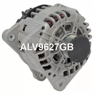 0986045241,F000BL0787,112471,CAL15105,CAL15105AS,CAL15105ES,CAL15105OS,CAL15105RS,DA5028,DRA3918,DRA4194,RAA15205,4403540,4416872,4430012,4433832,4506176,9111540,9201826,93160665,93160666,93161425,93161427,93198179,R1530103,CA1627IR,8EL011710561,8EL737902001,ALB1627DD,ALV1627BA,ALV1627DD,ALV1627LK,ALV1627MA,ALV1627RN,ALV1627YX,ALV9627BA,ALV9627GB,ALV9627UX,LRA01990,063731627010,943316611010,944390901660,MQA1627,MRA90166,1800A043,DMX142083,M883626,M883627,M883627C,MW30620870,MW30620877,MW30638577,MW30750737,MW30774528,MW31216373,S30638577,S883627ALV1627RB,ALV1627WA,ALV9627WA,2310000Q0A,2310000Q0E,2310000QA7,2310000QA8,2310000QAE,2310000QAK,2310000QAM,2310000QBQ,4403540,4411316,4411318,4416872,4419076,4430591,9111540,93169265,7700426849,7700426879,7700427474,7711134316,7711134329,7711368834,8200062583,8200112055,8200120417,8200153713,8200162474,8200206251,8200495302,8200495304,8200538407,8 Генератор Opel Movano 1 Арт MOS00293046-7, вид 1