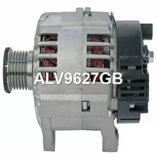 0986045241,F000BL0787,112471,CAL15105,CAL15105AS,CAL15105ES,CAL15105OS,CAL15105RS,DA5028,DRA3918,DRA4194,RAA15205,4403540,4416872,4430012,4433832,4506176,9111540,9201826,93160665,93160666,93161425,93161427,93198179,R1530103,CA1627IR,8EL011710561,8EL737902001,ALB1627DD,ALV1627BA,ALV1627DD,ALV1627LK,ALV1627MA,ALV1627RN,ALV1627YX,ALV9627BA,ALV9627GB,ALV9627UX,LRA01990,063731627010,943316611010,944390901660,MQA1627,MRA90166,1800A043,DMX142083,M883626,M883627,M883627C,MW30620870,MW30620877,MW30638577,MW30750737,MW30774528,MW31216373,S30638577,S883627ALV1627RB,ALV1627WA,ALV9627WA,2310000Q0A,2310000Q0E,2310000QA7,2310000QA8,2310000QAE,2310000QAK,2310000QAM,2310000QBQ,4403540,4411316,4411318,4416872,4419076,4430591,9111540,93169265,7700426849,7700426879,7700427474,7711134316,7711134329,7711368834,8200062583,8200112055,8200120417,8200153713,8200162474,8200206251,8200495302,8200495304,8200538407,8 Генератор Opel Movano 1 Арт MOS00293046-7, вид 4