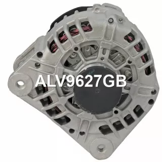 0986045241,F000BL0787,112471,CAL15105,CAL15105AS,CAL15105ES,CAL15105OS,CAL15105RS,DA5028,DRA3918,DRA4194,RAA15205,4403540,4416872,4430012,4433832,4506176,9111540,9201826,93160665,93160666,93161425,93161427,93198179,R1530103,CA1627IR,8EL011710561,8EL737902001,ALB1627DD,ALV1627BA,ALV1627DD,ALV1627LK,ALV1627MA,ALV1627RN,ALV1627YX,ALV9627BA,ALV9627GB,ALV9627UX,LRA01990,063731627010,943316611010,944390901660,MQA1627,MRA90166,1800A043,DMX142083,M883626,M883627,M883627C,MW30620870,MW30620877,MW30638577,MW30750737,MW30774528,MW31216373,S30638577,S883627ALV1627RB,ALV1627WA,ALV9627WA,2310000Q0A,2310000Q0E,2310000QA7,2310000QA8,2310000QAE,2310000QAK,2310000QAM,2310000QBQ,4403540,4411316,4411318,4416872,4419076,4430591,9111540,93169265,7700426849,7700426879,7700427474,7711134316,7711134329,7711368834,8200062583,8200112055,8200120417,8200153713,8200162474,8200206251,8200495302,8200495304,8200538407,8 Генератор Opel Movano 1 Арт MOS00293046-7, вид 5