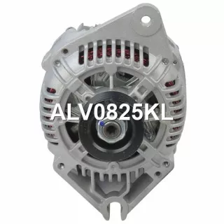 110063771,0986038791,0986039930,F032CA1086,112299,CAL15163AS,CAL15163GS,RAA19801,9610601580,9611366880,9616862980,9619333080,9631318680,CA825IR,8EL737035001,6905003,9611366880,11203094,AAK5190,AAK5360,IA1021,ALB5990KL,ALV0825BS,ALV0825DD,ALV0825KL,ALV0825UX,ALV0825YX,ALV5990GBLRB00143,210077,A3TA0291,A3TA0591,A3TA0591C,A3TA0591D,A3TA0591E,A3TA0591F,A4T02891,A4T02891A,A4T02891B,ALM0825RB,ALV0825RB,ALV0825WA,ALV5990WA,57052L,5705E7,5705H7,5705K3,5705N7,96106015,5701A8,57050000000,5705FR,5705G5,5705HN,5705J8,943356568,95667746,95667746R,96103822,9611368580,96168629,9619333280,2541665A,2541665B,2541950A,2541951A,2542418A,433190,436366,4702040A,746051,A13VI191,A13VI281,A13VI71,SG9B090,1328125W,22447N,301N21007Z,301N21308Z Генератор Fiat Ulysse 1 Арт А2222693979-20, вид 5