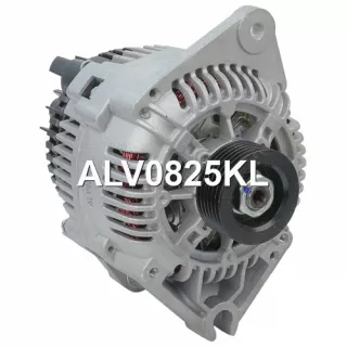 110063771,0986038791,0986039930,F032CA1086,112299,CAL15163AS,CAL15163GS,RAA19801,9610601580,9611366880,9616862980,9619333080,9631318680,CA825IR,8EL737035001,6905003,9611366880,11203094,AAK5190,AAK5360,IA1021,ALB5990KL,ALV0825BS,ALV0825DD,ALV0825KL,ALV0825UX,ALV0825YX,ALV5990GBLRB00143,210077,A3TA0291,A3TA0591,A3TA0591C,A3TA0591D,A3TA0591E,A3TA0591F,A4T02891,A4T02891A,A4T02891B,ALM0825RB,ALV0825RB,ALV0825WA,ALV5990WA,57052L,5705E7,5705H7,5705K3,5705N7,96106015,5701A8,57050000000,5705FR,5705G5,5705HN,5705J8,943356568,95667746,95667746R,96103822,9611368580,96168629,9619333280,2541665A,2541665B,2541950A,2541951A,2542418A,433190,436366,4702040A,746051,A13VI191,A13VI281,A13VI71,SG9B090,1328125W,22447N,301N21007Z,301N21308Z Генератор Citroen Evasion  Арт А2222693979-3, вид 1