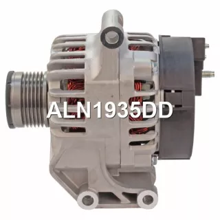 A6203,UD02260A,0986084160,115308,115346,CAL30220,CAL30220AS,CAL30220ES,CAL30220GS,CAL30220OS,CAL30220RS,CAL30237,CAL30237AS,CAL30237ES,CAL30237GS,CAL30237OS,CAL30237RS,DRA0247,RAA11358,1012101390,1012101391,1022118630,1022118631,DAN1034,51805801,51854912,1705008,13256928,93183381,93190915,32118970,CA1935IR8EL011712531,8EL012240641,8EL738212801,ALE1935UX,ALN1935DD,ALN1935LK,ALN1935UX,ALN1935YX,063377028010,063377495010,063731935010,63377028,MAN7495,MARC1935,MQA1935,210752,ALN1935RB,ALN1935WA,13153237,6204201,6204273,6204280,24068N,301N20378Z Генератор Peugeot Bipper Арт А2222396365-25, вид 5