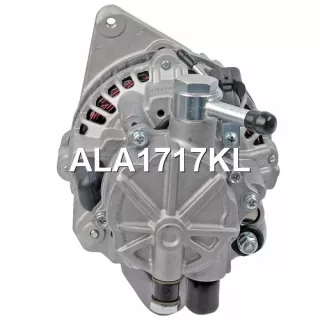 113519,CAL32113OS,CAL32113RS,JA1717IR,3730042470,3730042540,3730042860,3730042861,3730042862,3730042863,3730042871,3730042872,3730042880,3730042890,3730042891,3730042892,3730042893,3730042870,ALA1717BS,ALA1717DD,ALA1717GK,ALA1717KL,ALA1717YX,ALA9717BS,AF190216,AF190217,BN3730042860,BN3730042861,BN3730042890,TA0002605507,TA000A42601,TA000A42602,TA000A47601,TA000A58601,TA000A58602,TA000A58701,210332,210644,ALA1717RB,ALA1717WA,600006,600018,600021,600023,600784,600836,600864,603046,AF190217,271561W1116501MI,13337N,22956N,301N20050Z Генератор Fiat Ducato 2 Арт MOS00276245-1, вид 8