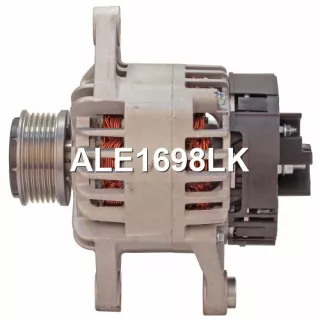 0986049400,112386,113336,CAL30104,CAL30104ES,CAL30104OS,CAL30104RS,CAL30186,CAL32112,DRA1053,DRA4075,1012101870,DAN639,46430530,46447117,46748353,46765533,46765534,60815953,CA1698IR,8EL738018001,ALE1698DD,ALE1698LK,ALE1698UX,ALE1698YX,63321315,63321507,63321859,ALE1698RBALT4232,437790,1-3205-25W,20539N,23112N,301N21741Z Генератор Alfa Romeo 147 2 Арт LR198377-4, вид 8