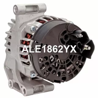 0986048771,113722,115622,115963,CAL15118,CAL15118ES,CAL15118OS,CAL15118RS,CAL15261AS,DA5354,DRA4244,1012101120,1012101121,1012101190,1012101191,1012101192,DAN1002,DAN996,2543483C,46823547,51718494,51784842,51784845,51784848,51787209,51805800,51854910,51854915,51984055,52003517,55185075,55185076,703000096,71794523,71795805,1571297,9S5110346DB,93169025,9562205,6204213,6204291,704042419,93169024,93185261,93193612,95520871,CA1862IR,8EL011710841,8EL738211151ALE1862UX,ALE1862YX,ALN9862LK,ALN9862UX,ALV1862,ALV1862BA,ALV1862DD,ALV1862GB,ALV1862LK,ALV1862MA,ALV1862YX,ALV9862LK,063358061,063358061010,063377019010,063377022010,063731862010,63358061,63377019,943318621010,944390901960,MAN1097,MARC1862,MRA90196,210451,210466,210521,ALN1862RB,ALV1862RB,ALV1862WA,13117279,13243463,13283344,6204181,6204191,6204213,6204261,6204291,1608858280,704114923,RE120061,31400850E00,3140085E00,2542670 Генератор Opel Agila 1 Арт MOS00294462-28, вид 2