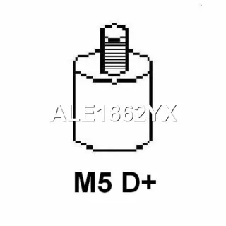 0986048771,113722,115622,115963,CAL15118,CAL15118ES,CAL15118OS,CAL15118RS,CAL15261AS,DA5354,DRA4244,1012101120,1012101121,1012101190,1012101191,1012101192,DAN1002,DAN996,2543483C,46823547,51718494,51784842,51784845,51784848,51787209,51805800,51854910,51854915,51984055,52003517,55185075,55185076,703000096,71794523,71795805,1571297,9S5110346DB,93169025,9562205,6204213,6204291,704042419,93169024,93185261,93193612,95520871,CA1862IR,8EL011710841,8EL738211151ALE1862UX,ALE1862YX,ALN9862LK,ALN9862UX,ALV1862,ALV1862BA,ALV1862DD,ALV1862GB,ALV1862LK,ALV1862MA,ALV1862YX,ALV9862LK,063358061,063358061010,063377019010,063377022010,063731862010,63358061,63377019,943318621010,944390901960,MAN1097,MARC1862,MRA90196,210451,210466,210521,ALN1862RB,ALV1862RB,ALV1862WA,13117279,13243463,13283344,6204181,6204191,6204213,6204261,6204291,1608858280,704114923,RE120061,31400850E00,3140085E00,2542670 Генератор Opel Agila 1 Арт MOS00294462-28, вид 3