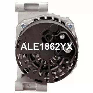 0986048771,113722,115622,115963,CAL15118,CAL15118ES,CAL15118OS,CAL15118RS,CAL15261AS,DA5354,DRA4244,1012101120,1012101121,1012101190,1012101191,1012101192,DAN1002,DAN996,2543483C,46823547,51718494,51784842,51784845,51784848,51787209,51805800,51854910,51854915,51984055,52003517,55185075,55185076,703000096,71794523,71795805,1571297,9S5110346DB,93169025,9562205,6204213,6204291,704042419,93169024,93185261,93193612,95520871,CA1862IR,8EL011710841,8EL738211151ALE1862UX,ALE1862YX,ALN9862LK,ALN9862UX,ALV1862,ALV1862BA,ALV1862DD,ALV1862GB,ALV1862LK,ALV1862MA,ALV1862YX,ALV9862LK,063358061,063358061010,063377019010,063377022010,063731862010,63358061,63377019,943318621010,944390901960,MAN1097,MARC1862,MRA90196,210451,210466,210521,ALN1862RB,ALV1862RB,ALV1862WA,13117279,13243463,13283344,6204181,6204191,6204213,6204261,6204291,1608858280,704114923,RE120061,31400850E00,3140085E00,2542670 Генератор Fiat Fiorino Арт MOS00294462-9, вид 4