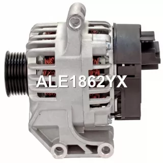 0986048771,113722,115622,115963,CAL15118,CAL15118ES,CAL15118OS,CAL15118RS,CAL15261AS,DA5354,DRA4244,1012101120,1012101121,1012101190,1012101191,1012101192,DAN1002,DAN996,2543483C,46823547,51718494,51784842,51784845,51784848,51787209,51805800,51854910,51854915,51984055,52003517,55185075,55185076,703000096,71794523,71795805,1571297,9S5110346DB,93169025,9562205,6204213,6204291,704042419,93169024,93185261,93193612,95520871,CA1862IR,8EL011710841,8EL738211151ALE1862UX,ALE1862YX,ALN9862LK,ALN9862UX,ALV1862,ALV1862BA,ALV1862DD,ALV1862GB,ALV1862LK,ALV1862MA,ALV1862YX,ALV9862LK,063358061,063358061010,063377019010,063377022010,063731862010,63358061,63377019,943318621010,944390901960,MAN1097,MARC1862,MRA90196,210451,210466,210521,ALN1862RB,ALV1862RB,ALV1862WA,13117279,13243463,13283344,6204181,6204191,6204213,6204261,6204291,1608858280,704114923,RE120061,31400850E00,3140085E00,2542670 Генератор Fiat Fiorino Арт MOS00294462-9, вид 5