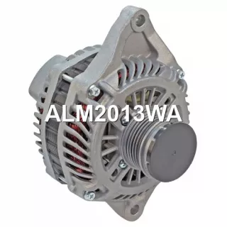 0986082000,115760,CAL35251AS,DA2114,DA2114N,DRA1004,DRA1004N,J5115090,CA2013IR,8EL738213041,ALM2013BS,ALM2013GB,ALM2013KL,ALM2013MA,ALM2013UX,ALM2013YX,ALM2013ZD,ALM9013BS,LRA03488,1800A053,1800A322,1800A459,A003TG3181,A003TG3181MI,A3TG3181,A3TG3192,A3TG7081,M1800A053D,ALM2013WA5705KA,89213042,11377N,301N20204Z Генератор Peugeot 4007 Арт А2222309896-19, вид 1