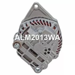 0986082000,115760,CAL35251AS,DA2114,DA2114N,DRA1004,DRA1004N,J5115090,CA2013IR,8EL738213041,ALM2013BS,ALM2013GB,ALM2013KL,ALM2013MA,ALM2013UX,ALM2013YX,ALM2013ZD,ALM9013BS,LRA03488,1800A053,1800A322,1800A459,A003TG3181,A003TG3181MI,A3TG3181,A3TG3192,A3TG7081,M1800A053D,ALM2013WA5705KA,89213042,11377N,301N20204Z Генератор Peugeot 4007 Арт А2222309896-19, вид 4