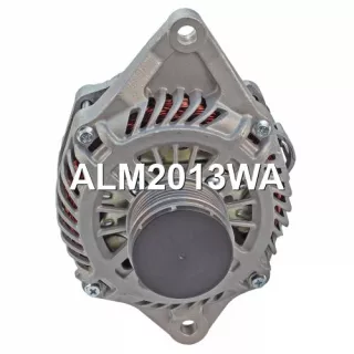0986082000,115760,CAL35251AS,DA2114,DA2114N,DRA1004,DRA1004N,J5115090,CA2013IR,8EL738213041,ALM2013BS,ALM2013GB,ALM2013KL,ALM2013MA,ALM2013UX,ALM2013YX,ALM2013ZD,ALM9013BS,LRA03488,1800A053,1800A322,1800A459,A003TG3181,A003TG3181MI,A3TG3181,A3TG3192,A3TG7081,M1800A053D,ALM2013WA5705KA,89213042,11377N,301N20204Z Генератор Peugeot 4007 Арт А2222309896-19, вид 6