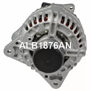 028597,0124525082,0124525140,0124525208,0124525540,0986080400,114354,CAL10235AS,DRA0104,CA1876IR,8EL738211271,ALB1876AN,ALB1876BA,ALB1876KL,ALB1876LK,ALB1876MA,ALB1876NW,ALB1876UX,ALB9876UX,ALB9876YX,ALB1876RB,ALB1876WA,2310000Q0M,2310000Q2J,231004AA1B,23100JD10A,8200390667,8200728292,8200992211ALT2097W,23884N,301N20368Z Генератор Nissan Juke 1 Арт А2222477910-8, вид 6